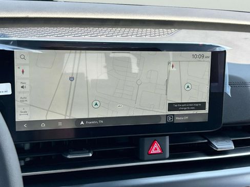 New 2026 Kia Carnival LX image 28