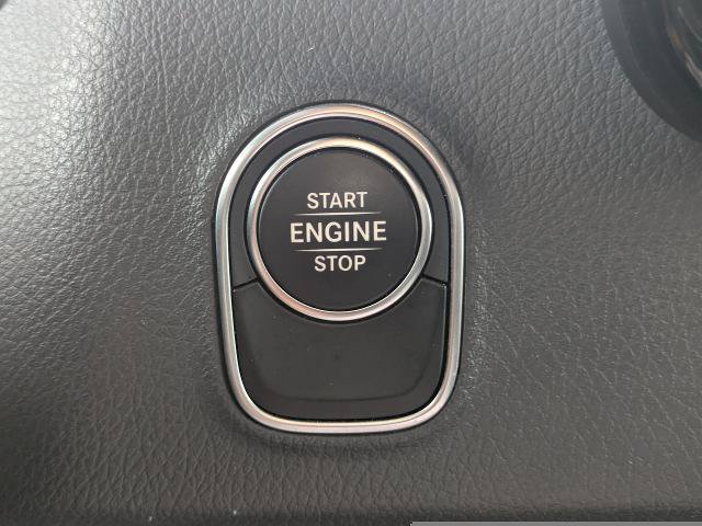 Used 2020 Mercedes-Benz Sprinter 3500 image 32
