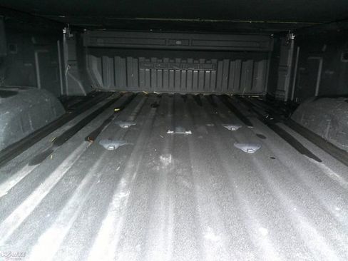 Used 2024 GMC Sierra 3500 Denali w/ Denali Reserve Package image 5