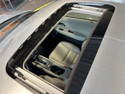 Used 2017 Honda HR-V EX-L image 31