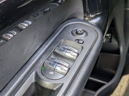 Used 2019 MINI Cooper Countryman Classic image 25