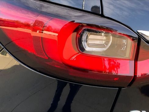 New 2026 MAZDA CX-90 3.3 Turbo w/ Preferred Package image 14