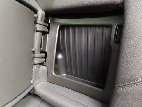 Used 2022 GMC Sierra 3500 Denali w/ Denali Ultimate Package image 56