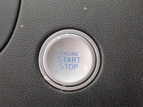 Used 2023 Hyundai Tucson Limited w/ Cargo Package image 25