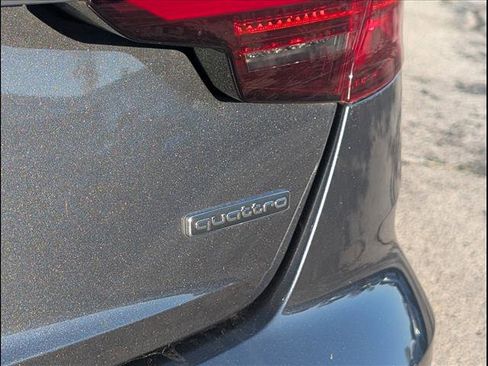 Used 2024 Audi A4 2.0T Premium Plus image 22