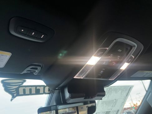 New 2026 RAM 1500 Big Horn image 33