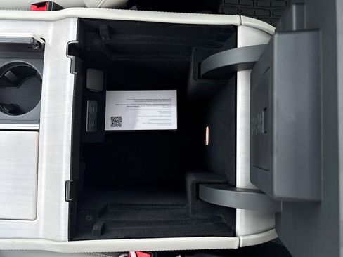 New 2025 Lincoln Navigator L Reserve image 26