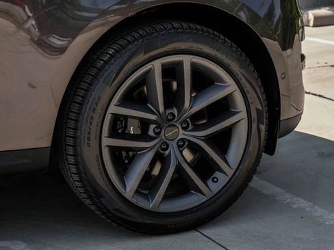 New 2026 Land Rover Range Rover Sport SE AWD/4WD image 69