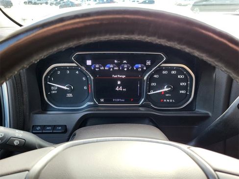 Used 2020 GMC Sierra 1500 Denali w/ Denali Ultimate Package image 24