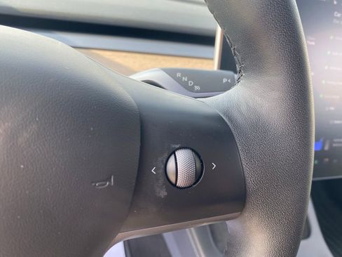 Used 2021 Tesla Model 3 Long Range image 25