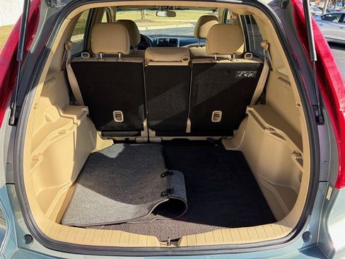 Used 2011 Honda CR-V SE image 21