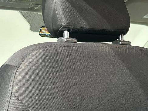 Used 2018 Ford Escape SE AWD/4WD image 42