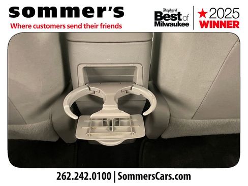 Used 2010 Toyota Corolla image 21