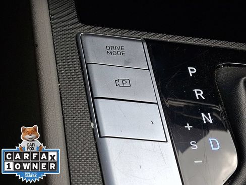 Used 2024 Hyundai Elantra SEL FWD image 25