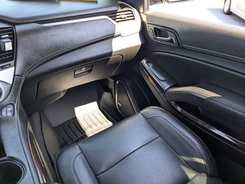 Used 2019 GMC Yukon SLT RWD image 17