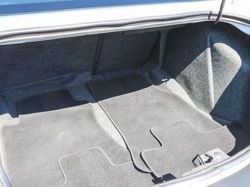 Used 2023 Dodge Challenger R/T Scat Pack RWD image 26