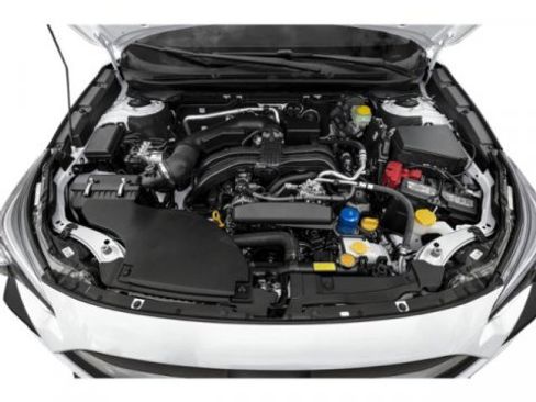 Used 2024 Subaru Outback Limited AWD/4WD image 15