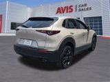 Used 2024 MAZDA CX-30 AWD 2.5 S w/ Select Sport Pkg image 6