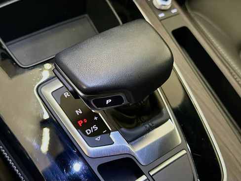 Used 2023 Audi Q5 2.0T Premium Plus w/ Premium Plus Package image 25