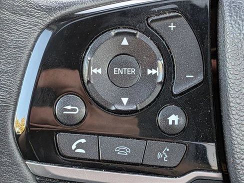 Used 2022 Honda Pilot Special Edition image 11