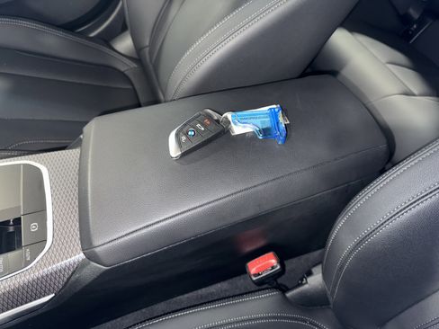 Certified 2025 BMW M440i image 29