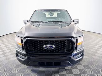 Used 2023 Ford F150 XL w/ STX Appearance Package RWD video 2