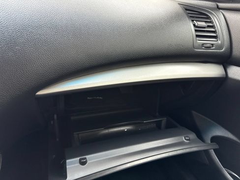 Used 2014 Nissan Altima 2.5 S FWD image 30