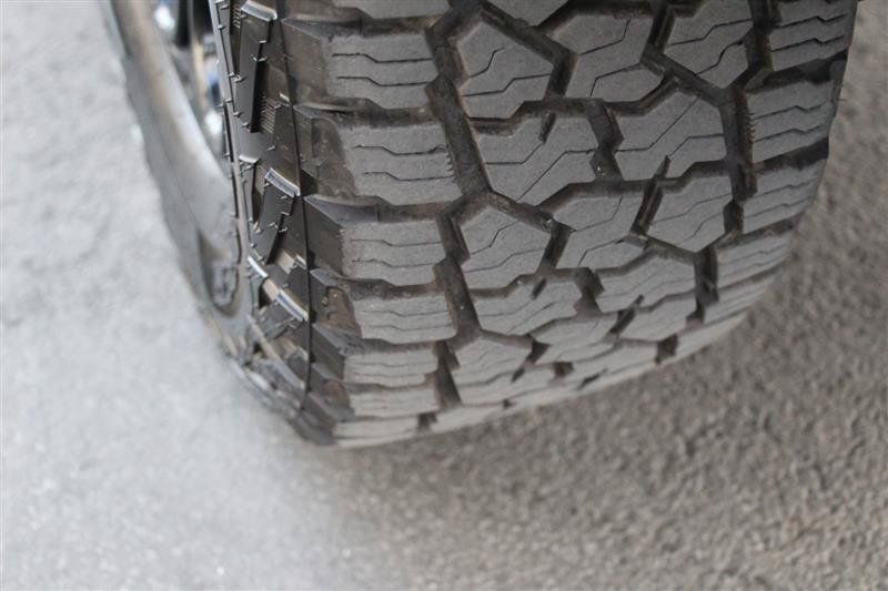 Used 2025 Ford F250 XLT w/ Black Appearance Package AWD/4WD image 44