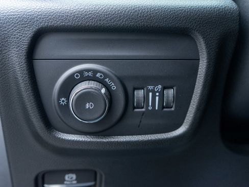 Used 2023 Jeep Grand Cherokee Summit image 18