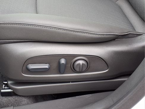 New 2026 Buick Encore GX Preferred w/ Comfort Package image 18