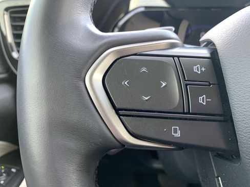 Used 2025 Lexus NX 350 AWD w/ Accessory Package (2T) image 19