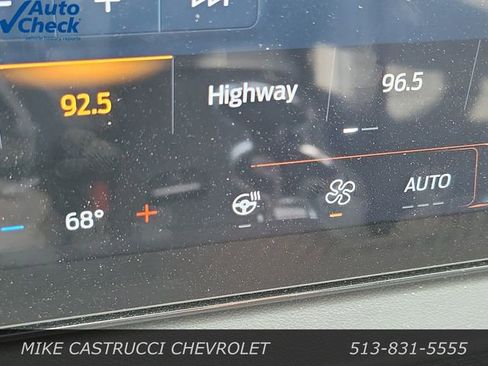 Used 2024 Ford Mustang GT Premium RWD image 18