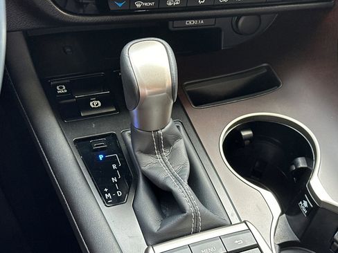 Used 2022 Lexus RX 350 AWD w/ Premium Package image 22