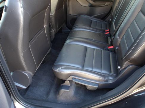 Used 2014 Ford Escape Titanium image 30