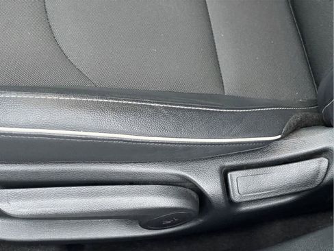 Used 2023 Kia Forte GT-Line image 22