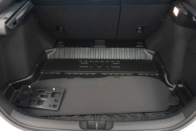 Used 2023 Honda Civic Sport Touring image 13
