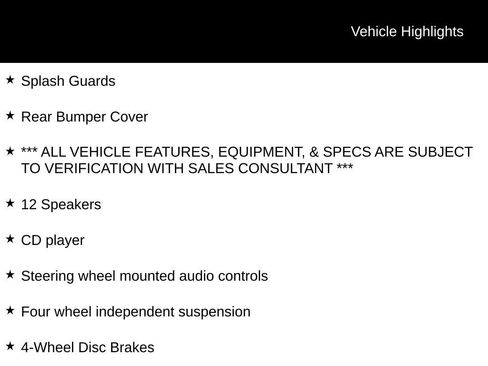 Used 2019 Subaru Outback 2.5i Limited image 5