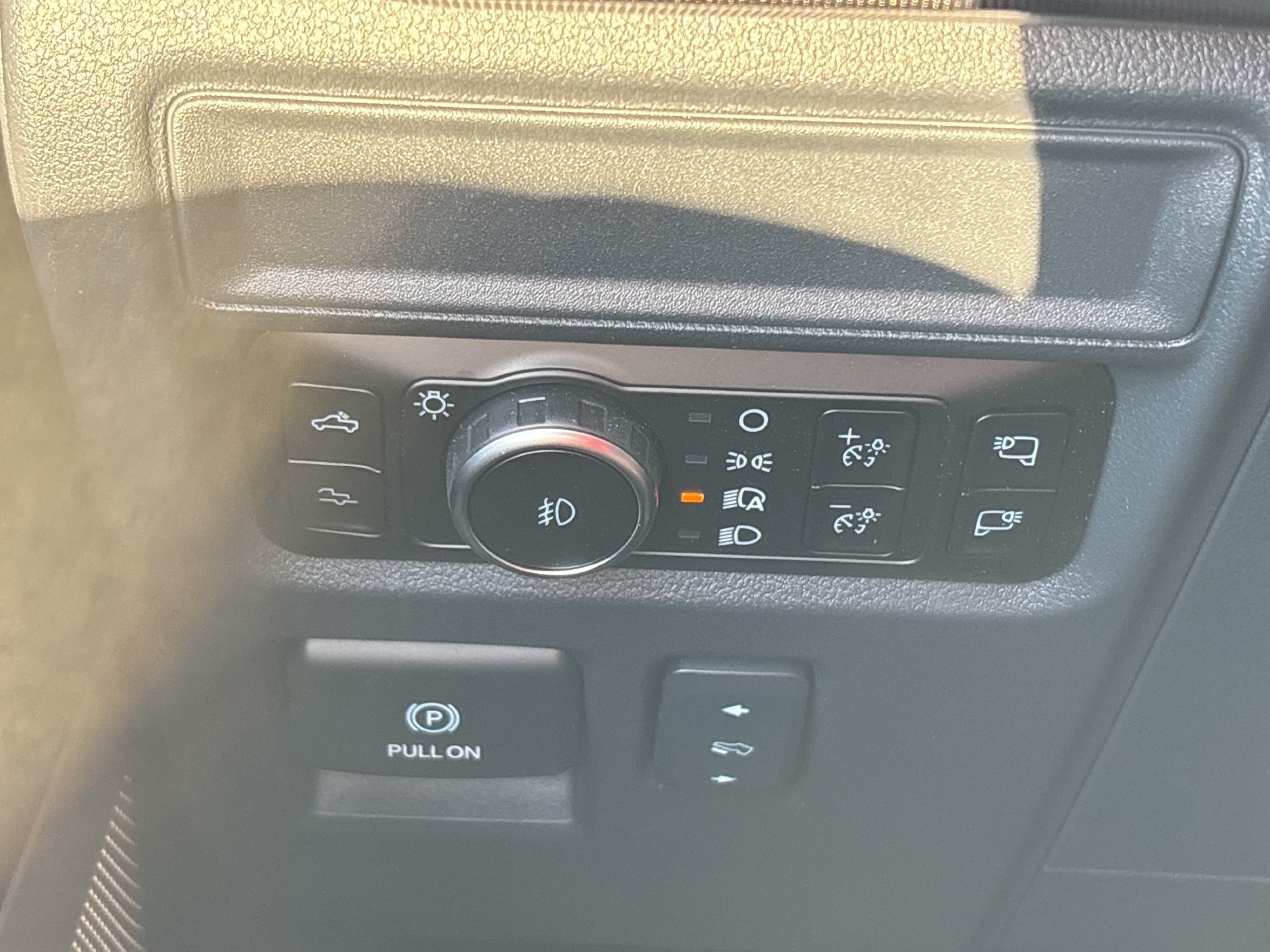 New 2026 Ford F150 Raptor AWD/4WD image 13