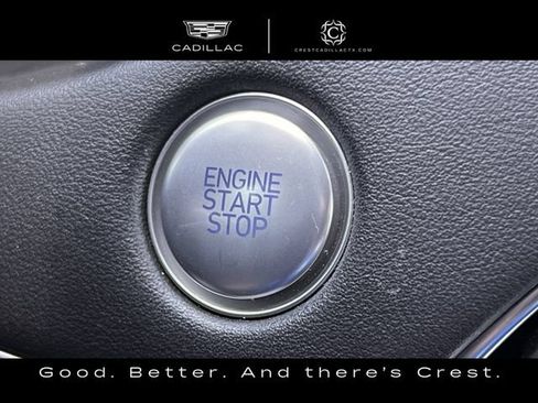 Used 2022 Hyundai Palisade Calligraphy AWD/4WD image 18