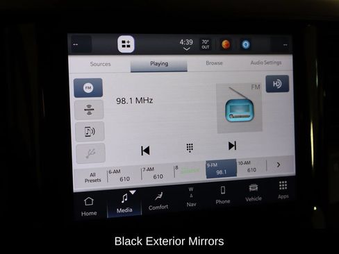 Used 2022 RAM 1500 Big Horn AWD/4WD image 28
