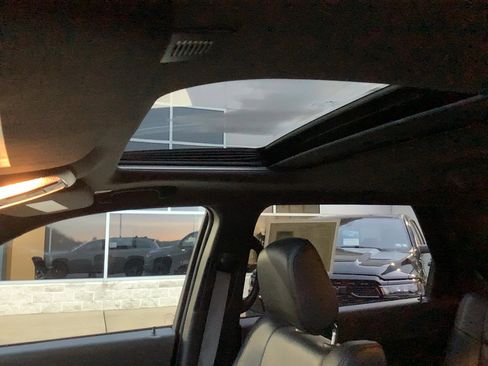 Certified 2024 Dodge Durango R/T image 13