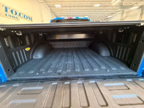 Used 2019 Ford F150 XLT w/ Equipment Group 302A Luxury image 8