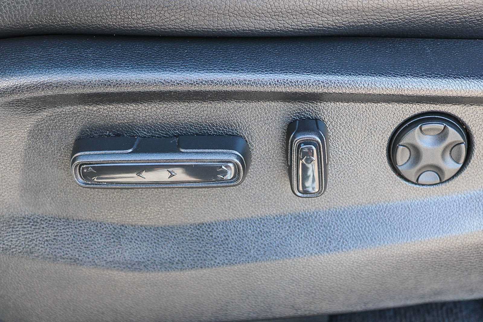 Certified 2024 Honda Odyssey Sport image 22