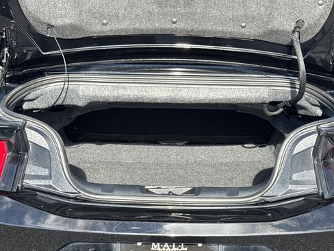 Used 2024 Ford Mustang GT Premium image 18