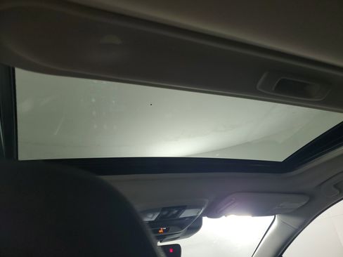 New 2026 Subaru Crosstrek 2.0i Premium image 19