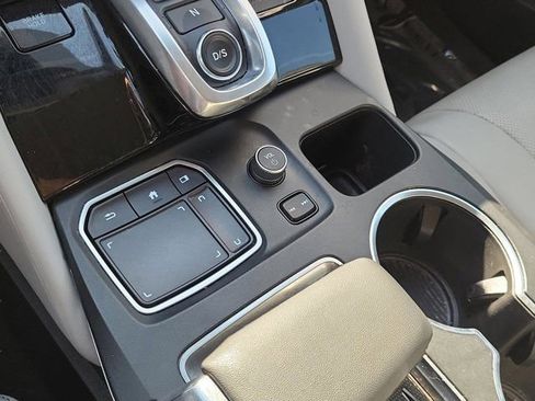 Used 2024 Acura MDX FWD w/ Technology Package image 28