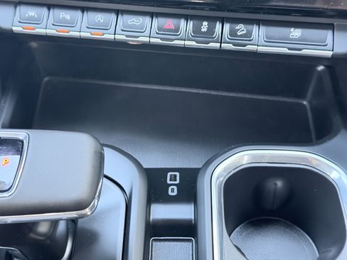 Used 2024 GMC Sierra 1500 Denali w/ Denali Reserve Package image 21