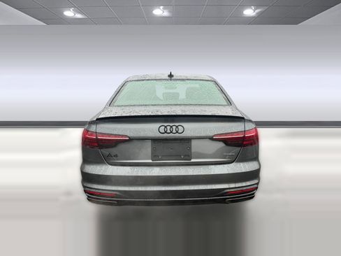 Used 2023 Audi A4 2.0T Premium Plus w/ Premium Plus Package image 10