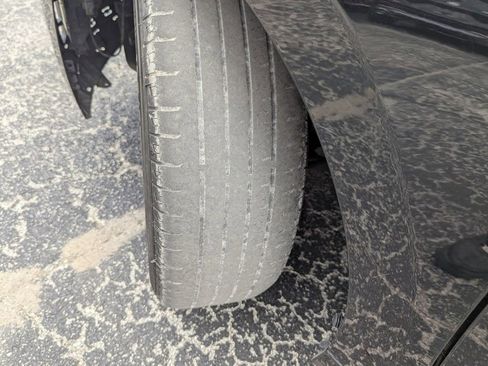 Used 2019 Hyundai Elantra SE image 29