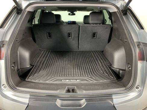 Used 2023 Chevrolet Blazer LT image 13